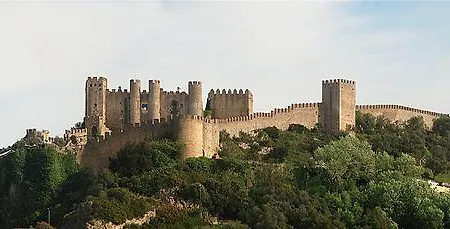 Casa Agricola Quinta Da Junqueira Σπίτι διακοπών *