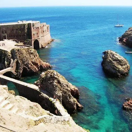 Casa Agricola Quinta Da Junqueira Σπίτι διακοπών *